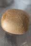 佳沛（zespri）绿奇异果特大果22-25个原箱装单果约135-176g 猕猴桃 水果 实拍图