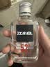 江小白小瓶酒 纯粮清香白酒 150ml*6瓶 整箱装40度固态法口粮酒 实拍图