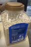MEMBER'S MARKMember's Mark 高纤快熟燕麦片 3kg 3kg 实拍图