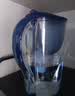 碧然德（BRITA）过滤净水器 家用滤水壶 净水壶 海洋系列 3.5L（蓝）+专家版滤芯5枚 环保加固包装 实拍图