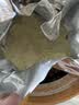 喜宝（HiPP）德国珍宝版有机益生菌婴幼儿配方奶粉Pre段 （0-6个月）600g/盒 实拍图