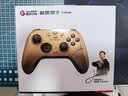 盖世小鸡（GAMESIR）启明星2代小孩曾卓君冠军联名款 switch2无线游戏手柄手机安卓nspro苹果PC电脑steam影之刃零 实拍图