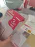 贝亲（Pigeon）新生儿 防胀气宽口径PPSU奶瓶160ml SS号奶嘴 0个月+AA261  实拍图