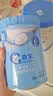 嘉宝（GERBER）原味高铁米粉50g加铁加维C婴幼儿宝宝辅食米糊6月龄+ 实拍图