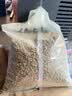 藻趣儿狗粮 藻趣儿狗粮成犬粮牛肉螺旋藻 均衡营养15kg/30斤 实拍图