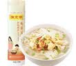 陈克明面条 老妈厨房鸡蛋风味挂面900g 挂面炸酱面拌面拉面 实拍图