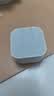 Apple/苹果 40W（至高60W） type-c快充充电器 苹果usb-c原装充电头 苹果iPhone 18 Pro Max充电器 实拍图