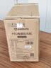 艾美特（AIRMATE）石墨烯浴室暖风机 家用防水取暖器 即开即热台壁两用电暖器 浴霸替代款干衣小太阳轻音节能电暖气 实拍图