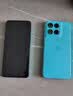 摩托罗拉 联想moto g100 四年质保 LCD护眼屏 7000mAh 国家补贴 应用六开 多场景NFC  8GB+256GB晴空蓝 实拍图