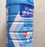 雀巢（Nestle）怡养益护因子中老年奶粉高钙900g成人奶粉益生菌添加送礼送长辈 实拍图