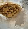 七鲜 花椒锅巴200g 实拍图