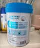 合生元（BIOSTIME）儿童成长奶粉(3岁以上)800g*1罐 儿童奶粉增强免疫力/10倍益生菌 实拍图