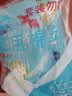 海氏海诺医用棉签无菌消毒棉签棒塑封口成人婴儿单头大头掏耳凑单300支 实拍图