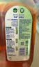 滴露（Dettol）消毒液洗衣衣物消毒水750mL 除螨杀菌混洗无忧 家居地板消毒 非84 实拍图