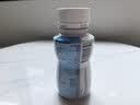 雅培全安素HMB高蛋白铂金装 全营养补充液中老年营养220ml*4瓶香草味 实拍图