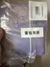 欧莱雅玻尿酸淡纹面膜20片装含赠到手50片修护护肤生日礼物 实拍图