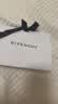 纪梵希（Givenchy）【双十一买正送正】明星四宫格柔雾服帖散粉1号 生日礼物达人机制 实拍图