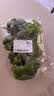 薄皮麻辣椒约400g 实拍图