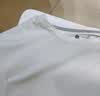 维特丝去油污渍神器衣服去油王顽固污渍强力清洁剂校服冲锋衣免洗衣领净 实拍图