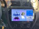 纽曼（Newsmy）安卓汽车车载中控智慧大屏导航倒车影像carplay车机导航仪一体机 实拍图
