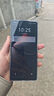 魅族（MEIZU）21 PRO AI旗舰手机 2k+臻彩屏 广域超声波指纹 5000万超稳AI影像 第三代骁龙8 16+1TB 魅族白 实拍图