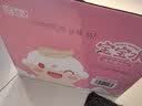 恒大冰泉长白山宝宝水婴儿水矿泉水儿童饮用水泡奶粉天然低钠 1L*6瓶整箱 实拍图