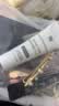 修丽可242面霜3ml 护肤品修护屏障敏感肌会员试用 实拍图