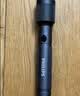 飞利浦（PHILIPS）手电强光高亮聚光远射九灯珠长续航充电便携户外应急灯SFL1252/93 实拍图