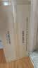 添可【价保11.11开门红】极客蒸汽3.0蒸汽爆喷强搓高温洗地机 洗拖吸一体 家用0缠毛躺平扫地机器人 实拍图