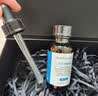 修丽可CE修护精华30ml 护肤品礼盒抗氧抗老抗皱紧致生日礼物送女友 实拍图