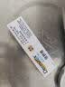 倍舒痕原装进口 医用硅凝胶祛疤膏 温和祛疤修复儿童适用15g 实拍图