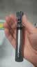 卡姿兰（Carslan）大眼睛睫毛膏3.5g黑色 轻盈纤长卷翘不易结块不易晕染新手生日礼 实拍图