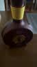 习酒 窖藏1988四盒装 酱香型白酒 53度 500ml*4瓶 整箱装 原箱发货 实拍图