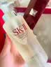 SK-II神仙水精华液330ml礼盒sk2补水保湿护肤品套装化妆全套生日礼物女 实拍图