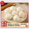 南翔小笼包180g*3袋（30只）中华老字号速冻早餐食品灌汤包子面点 实拍图