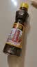 古币 小磨香油235ml 芝麻油凉拌调味火锅油碟 首农品牌 北京老字号 实拍图