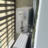 小米【价保双11】空调 巨省电 1.5匹挂机 一级能效 外机单排铜管 KFR-35GW/N1A1 实拍图