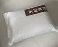 无印良品A类多针床褥大豆床垫遮盖物家用四季防滑1.8x2米床折叠褥子 实拍图