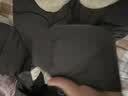 巴拉巴拉童装婴儿羽绒服新生儿连体衣服宝宝冬装2026新款哈衣爬服可爱造型 实拍图
