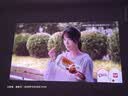 极米（XGIMI）Z9X 4K 高亮版 升级1600CVIA 轻薄4K光学变焦三色激光投影 家用投影仪办公会议无线投屏国家补贴 实拍图