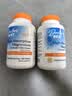 Doctor's best赖氨酸甘氨酸镁片200mg/份240片舒缓情绪焦虑【美国总部溯源】 实拍图