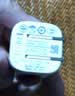 ANKER安克20W冰点充 苹果17充电器type-c快充usb pd氮化镓适用iPhone16promax15/14/13手机iPad插头 粉 实拍图