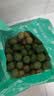 楼兰蜜语京觅甄选新疆薄皮核桃2.5kg/箱原味纸皮送礼礼盒坚果特产零食 实拍图