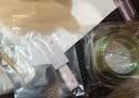 莎妍茜绿色手串弹力线耐磨扁丝穿珠子的弹力绳翡翠和田玉石diy手链配件 实拍图
