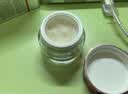 珀莱雅红宝石面霜轻润款4.0 50g 抗皱淡化细纹乳液面霜保湿生日礼物 实拍图