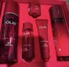 玉兰油（OLAY）大红瓶水乳液面霜保湿抗皱紧致护肤品套装礼盒生日礼物送女友 实拍图