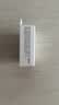 Apple/苹果 60W type-c充电线-1米 usb-c手机数据线 原装旗舰店苹果iPhone 18 Pro Max iPad快充线 实拍图