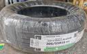韩泰（Hankook）汽车轮胎 205/55R16 91V SK10 适配朗逸/速腾/高尔夫/朗动/威朗 实拍图