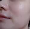 面膜美白淡斑补水保湿男女士熬夜舒缓抗皱紧致去黄气暗沉提亮肤色 实拍图