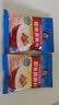 桂格（QUAKER）即食燕麦片490克 （35g*14袋） 营养早餐 膳食纤维 实拍图